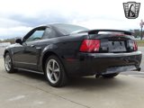 Used 2003 Ford Mustang Mach 1 image 5