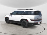 New 2025 Hyundai Santa Fe Calligraphy image 3