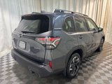 New 2025 Subaru Forester Limited image 4