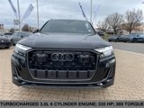 New 2025 Audi Q7 3.0T Premium Plus image 2