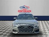 Used 2024 Audi A6 Premium Plus image 3