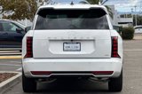 New 2026 Hyundai Palisade Calligraphy image 5