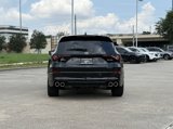New 2026 Acura MDX Type S image 5