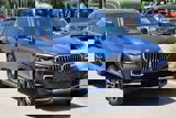 Used 2023 BMW X5 sDrive40i w/ Premium Package image 3