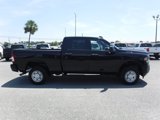 Used 2024 RAM 2500 Tradesman image 3