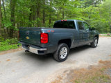 Used 2014 Chevrolet Silverado 1500 LT w/ All Star Edition image 6