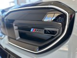 New 2026 BMW M5 w/ Executive Package image 5