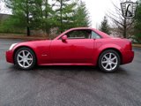 Used 2005 Cadillac XLR image 3