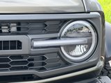 New 2025 Ford Bronco Raptor image 5