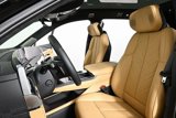 New 2025 Cadillac Escalade IQ Luxury 2 image 5