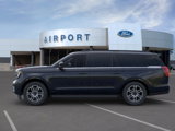 New 2025 Ford Expedition Max Active image 3