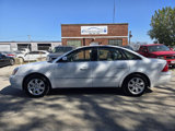 Used 2005 Ford Five Hundred SEL image 2