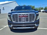New 2025 GMC Yukon Denali w/ Sun & Power Step Package image 2