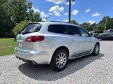 Used 2016 Buick Enclave Leather image 6