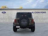 New 2025 Ford Bronco Badlands image 5