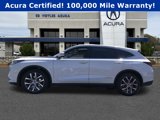 Certified 2024 Acura MDX SH-AWD w/ Technology Package image 3