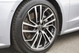 New 2025 Audi A7 3.0T Premium Plus image 4