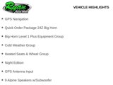 New 2025 RAM 2500 Big Horn image 5