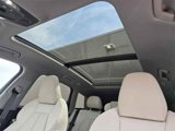 New 2025 Audi Q6 e-tron Premium Plus image 2
