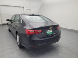 Used 2023 Chevrolet Malibu LT image 6