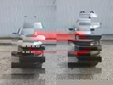 Certified 2024 Ford Bronco Sport Outer Banks w/ Tech Package image 2
