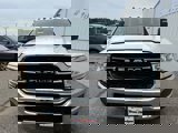 New 2024 RAM 2500 Tradesman w/ Chrome Appearance Group image 4