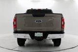 Used 2023 Ford F150 XLT image 5