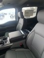 New 2025 Ford F150 Lariat w/ Equipment Group 502A High image 5