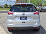 Used 2015 Nissan Rogue SV w/ SV Premium Package image 5