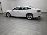 Used 2023 Chevrolet Malibu LT image 3