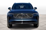 New 2026 Volvo XC90 B5 Plus image 5