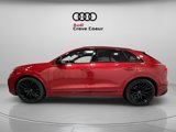 New 2025 Audi SQ8 Prestige image 2
