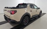 Used 2024 Hyundai Santa Cruz XRT image 4