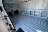 New 2025 Ford Transit 250 Low Roof image 3