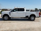 New 2025 Ford F250 King Ranch image 2