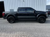 Used 2024 Ford F150 Raptor image 2
