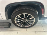 New 2024 Jeep Wagoneer L Series III w/ Premium Group I image 6