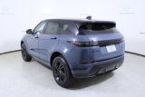 New 2026 Land Rover Range Rover Evoque S image 5