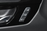 Used 2024 Honda CR-V EX-L image 5