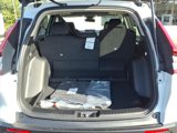 New 2026 Honda CR-V EX image 5