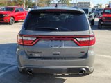 New 2025 Dodge Durango R/T image 3
