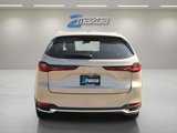 New 2025 MAZDA CX-90 Plug-In Hybrid w/ Premium Plus image 4