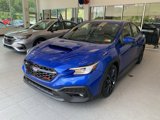 New 2025 Subaru WRX GT image 2