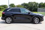 Used 2022 Ford Escape SEL image 5