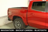New 2025 Chevrolet Colorado Z71 image 4