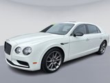 Used 2017 Bentley Flying Spur S V8 image 3