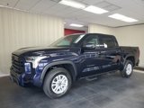 New 2025 Toyota Tundra SR5 image 2