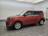 Used 2023 Kia Soul LX w/ LX Technology Package image 2