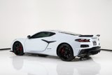 Used 2023 Chevrolet Corvette Z06 w/ Engine Appearance Package image 5