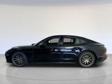 Used 2025 Porsche Panamera image 2